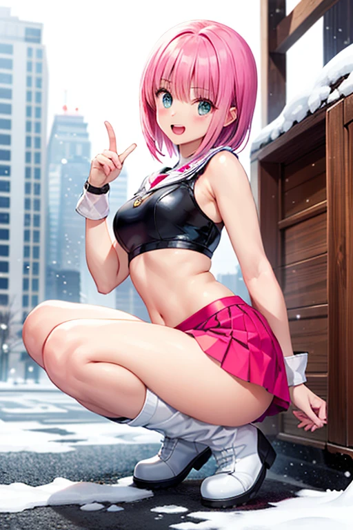 (8K、Highest image quality、highest quality、masterpiece)、detailed face、((1 baby girl)),side ponytail hair、long hair、blunt bangs、evil smile、((grin))、((flat chest))、((see through sports bra)),minimum skirt、((micro pleated skirt))、((micro mini skirt lift)、cowboy shot、((in the train)),((see through)),((nipples)),((nipples visible)),((sit on seat)),((spread legs)),((sweaty)),((show off erectile penis)),((((futanari girl)))),(((futanari loli))),(futa loli girl),hand to own penis,grab the own penis,hand to penis,touch the own penis,tekoki,Exposure,cum,penis into own hand,hand to the penis,grab own penis,Handjob,cum,semen,sperm,bukkake,cum on face,((penis ejaculates semen)),(((ejaculates semen))),school backpack,(((cumming on face))),((cum on face)),(Futanari),(masturbation),(((futanari masturbation))),loli,,chippai,loli girl,