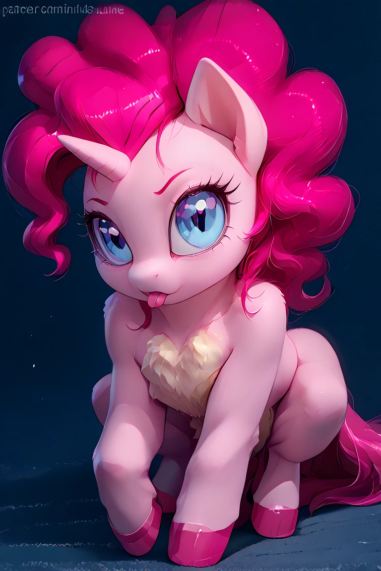 (feral pony pinkie pie), human male score_9, score_8_up, dream prompt:score_9, beautiful, detailed cute face, blushing, shocked expression, reverse cowgirl position, looking surprised, looking at you, crying, male/female, sex, crying, sex, vaginal, cum, impregnation, looking scared, screaming, deep penetration, sobbing, saliva ((closed eyes)), pov, forest, closed eyes, abdominal bulge