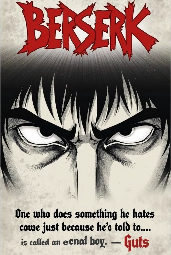 kenga asura a lenda do kenga, Arte Oficial, arte chave do anime, visual oficial do anime key, very - high - budget anime movie, an epic anime of a energy man, arte oficial, kentaro miura manga art style, visual chave do anime", visual chave anime, arte oficial do anime, capa de anime, Manhwa, arte chave, high-budget anime film