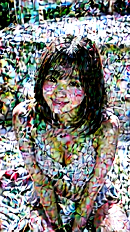 (masterpiece, 16k,8k,4K ,Very detailed:1.1),(Beautiful Face:1.1),(One Girl:1.1),Age 25,Japanese Girls,(Jewelry Lifting:1.3),(urination:1.4),(Embarrassing:1.2), Open your mouth,I opened my eyes,Medium Shot,Moaning,(traces of saliva), Eyes Wide Open, (Frowning),(Crazy Eyes) ,Heavily wet,(Wet thighs),(Open leg pose),C cup breasts,(cum running down her legs),Black Hair,Squirting on your own, Wet clothes, The face of a talented person,I can't hold my Squirting, doggy pose, Her body can't hold my Squirting, Squirting in the middle of town,stand up, Hyper cum desperate face,Embarrassing face,Painful face, Covered in semen, cum on longtan,cum on face, vagina and anus,cum shot,Tied up with rope,ahegao,Suck your own breasts,drinking semen,cum shot in mouth,Pink nipples,Squeezing a penis between her buttocks,Intercrural sex