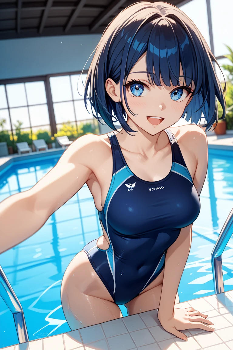 (3girls)++ (masterpiece)++, (best quality)1.2, (sharp detail)1.2, extremely delicate and beautiful, awesome amazing detailed anime CG 8k wallpaper, chroma, (child)++ (swimwear)++ (detailed black hair)++ (detailed eyes)++ (detailed skin)++ (chromatic aberration)1.2, standing in swimming pool (smile)++
(3girls)++ (masterpiece)++, (best quality)1.2, (sharp detail)1.2, extremely delicate and beautiful, awesome amazing detailed anime CG 8k wallpaper, chroma, (child)++ (swimwear)++ large breasts (detailed black hair)++ (detailed eyes)++ (detailed skin)++ (chromatic aberration)1.2, standing in swimming pool (smile)++
(3girls)++ (masterpiece)++, (best quality)1.2, (sharp detail)1.2, extremely delicate and beautiful, awesome amazing detailed anime CG 8k wallpaper, chroma, (mature)++ (swimwear)++ large breasts (detailed black hair)++ (detailed eyes)++ (detailed skin)++ (chromatic aberration)1.2, standing in swimming pool (smile)++
