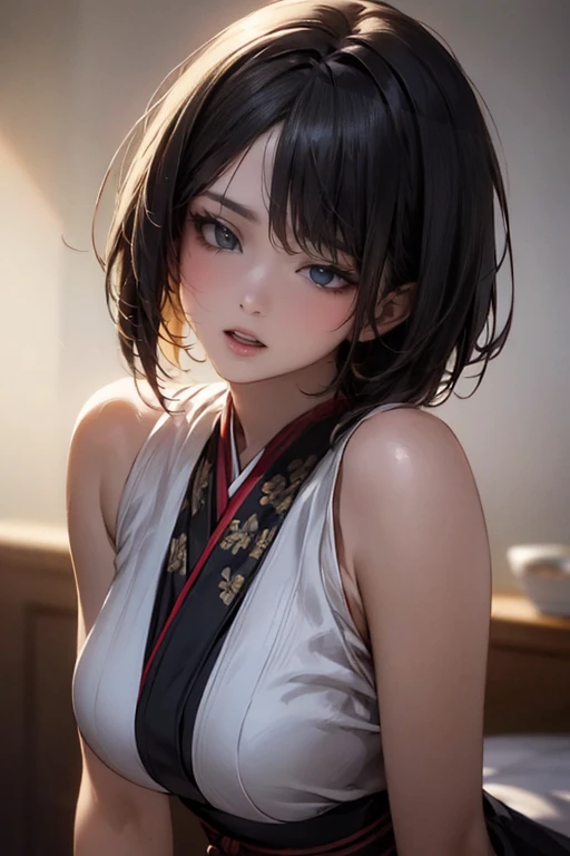 (最高qualityのディテール)、Realistic、8K Ultra HD、High resolution、(One Girl:1.2),(Fatal Beauty,Attractive beauty) ,(A supple and powerful physique),(Sensual charm),(Mysterious charm:1.1),(Captivating silhouette),The 超detailedな、高qualityのテクスチャ、Intricate details、detailed、非常にdetailedなCG、高qualityの影、detailed 美しく繊細な顔、detailed 美しく繊細な目、Written boundary depth、Ray Tracing、20th Generation、Cute K-Pop Girls、(The Face of Ulzan in Korea)、Thin face、(Urzan-6500-v1.1:0.6)、PurerosFace_v1、Glowing Eyes、Perfect body、 Viewer Display、(最高qualityのディテール:1.2)、Realistic、8K Ultra HD、High resolution、Close-up of a woman, realistic girl rendering, 8k artistic german bokeh, Enchanting girl, Real Girls, Gurwitz, Gurwitz-style artwork, Girl Roleplay, Realistic 3D style, cgstation Popular Topics,, 8K Portrait Rendering,(truth,truth:1.4),(Sparkling eyes girl:1.2)、The 超detailedな、高qualityのテクスチャ、Intricate details、detailed、非常にdetailedなCG、高qualityの影、detailed 美しく繊細な顔、detailed 美しく繊細な目、Written boundary depth、Ray Tracing、20th Generation、Cute K-Pop Girls、(The Face of Ulzan in Korea)、Thin face、(Urzan-6500-v1.1:0.6)、cheek、Glossy Lips、、High resolution, Best image quality, 最高quality, Realistic, 超detailedな, Photo realistic, 4K 8K Ultra HD Full Color RAW Photos, Fujifilm(Medium format), Hasselblad, Carl Zeiss, Incredible dynamic range photography(utility_art:Smooth-768:1.1),High resolution, High pixel count, 明確なdetailed, Clear images, Natural color reproduction, Noise Reduction, High fidelity, quality, Software Improvements, Upscaling, Optimized Algorithms, Professional-level retouching,
1. Oversized coat:
The coat is、Choose an oversized design that covers from shoulders to knees.。Color is classic navy or black、or warm khaki or beige, hang on.、Choose colors that match the season。
2. Knitted sweater or turtleneck:
To protect yourself from the cold、Knitted sweater or turtleneckを選択してください。Match the texture and color of the knit to the coat.。
3. Wide leg pants:
For pants, Choose a wide-leg design、Combines ease of movement and style。Denim in dark tones or black trousers will look good.。
4. Knee-high boots:
What is included in an oversized coat、足首からふくらはぎまでカバーするKnee-high bootsとの組み合わせ。Boots are black or dark brown and chic.、Gives a stylish impression。
5. accessories:
シンプルなゴールドまたはシルバーのaccessoriesを選択してください、Add elegance to your outfit。for example、Long necklaces and large earrings are recommended.。
6. Handbags:
Handbags、Choose a color that matches the tone of your outfit.。Shoulder bags and tote bags are convenient and stylish。
7. Compensateと髪型:
Compensate, Choose natural colors that flatter your skin。Wavy Hair、By creating loose curls、Appeal to softness。