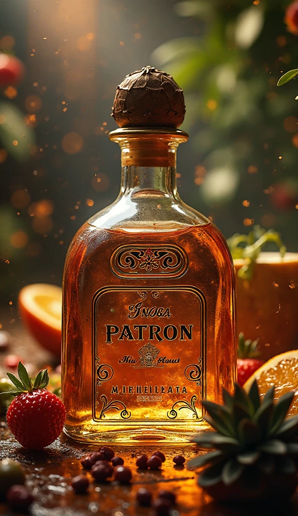 The PATRON HD logo in HD is very attractive with very attractive HD backgrounds in 16:9 size