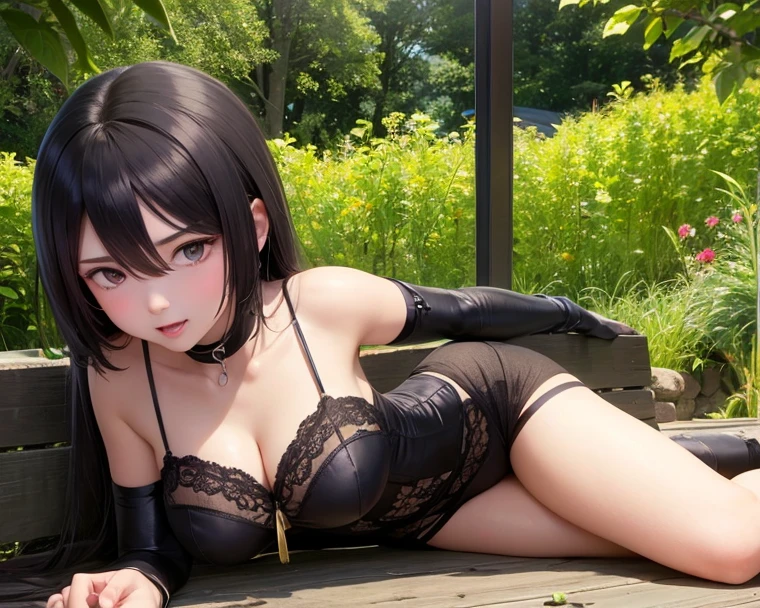 (((Masturbation、Put your finger in your pussy)))、9 year old asian , cute表情, smile, Vibrant, Chubby, sporty, Sweaty, Surrealism, Surrealism, Cinema Lighting, Motion Blur, Ray Tracing, 超High resolution, Accurate, Anatomically correct, Smooth Skin, Super Detail, Attention to detail, high quality, 最high quality, High resolution, 4K 、cute