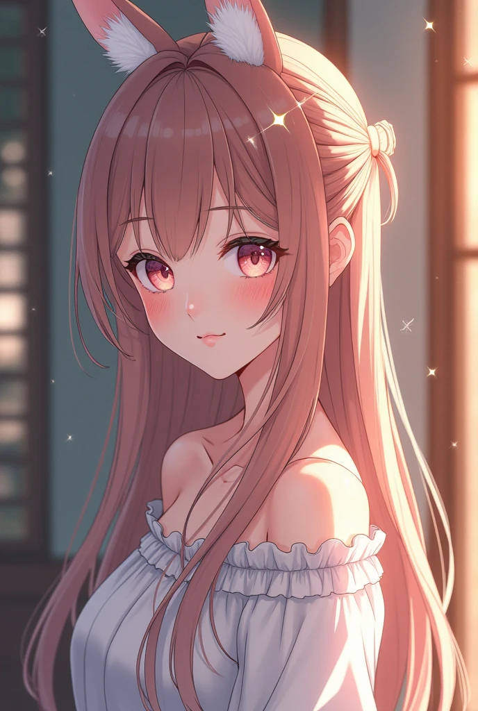 (masutepiece、8K、An ultra-high picture quality、ultra-quality、high detal、realisitic、realphoto、Photorealsitic、超A high resolution)Detailed cute girl、18year old、((Looking at me with my chest sticking out in the sea on the coast)))、White tight-fitting tank top、Sheer underwear、half-pants、Facial Focus、red blush、smooth taste、looking at the viewers、Silky hair、hair wavy、Chest that looks like the tank top is about to burst、Perfect and constricted body、dishevled hair、Random posture、、red blush、Ecstatic look、Perfect and cute face、detailed and bright eyes、Full body composition
