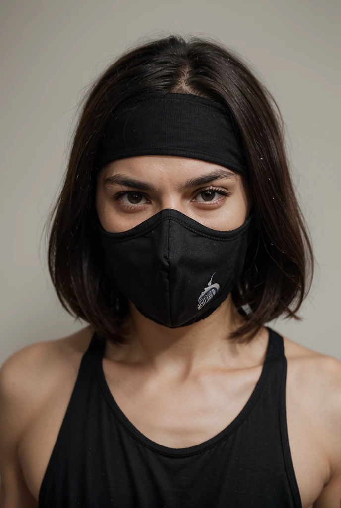 How to become Ninja thumbnail