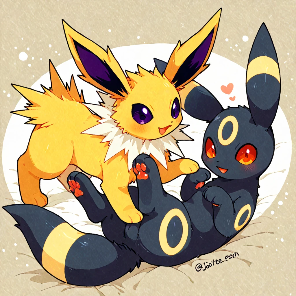 (nsfw:1.5),uploaded on e621, (((by Zackary911, by Kenket, by Kilinah, by Zackary911))), female duo, (((Umbreon))), (((Jolteon))), nude, (detailed Vaporeon), (detailed lighting),(detailed fur), (detailed breasts), (detailed skin), BREAK, bed room, (cinematic lighting), ((detailed background)), ((depth of field)), (half body shadow), ((looking at viewer)), (top-angle view), ((three-quarter view)), [backlighting], [detailed ambient light], [gray natural lighting], [ambient light on the belly], [realistic proportions], [explicit content, adult, nsfw], [sharp focus], (questionable content), (shaded), (hi res), ((masterpiece)), dual picture,nippels, spread legs,sex,nippels,pussy, duo missionary position, cum inside, cum in vaginal,rape,crying,screaming,sad