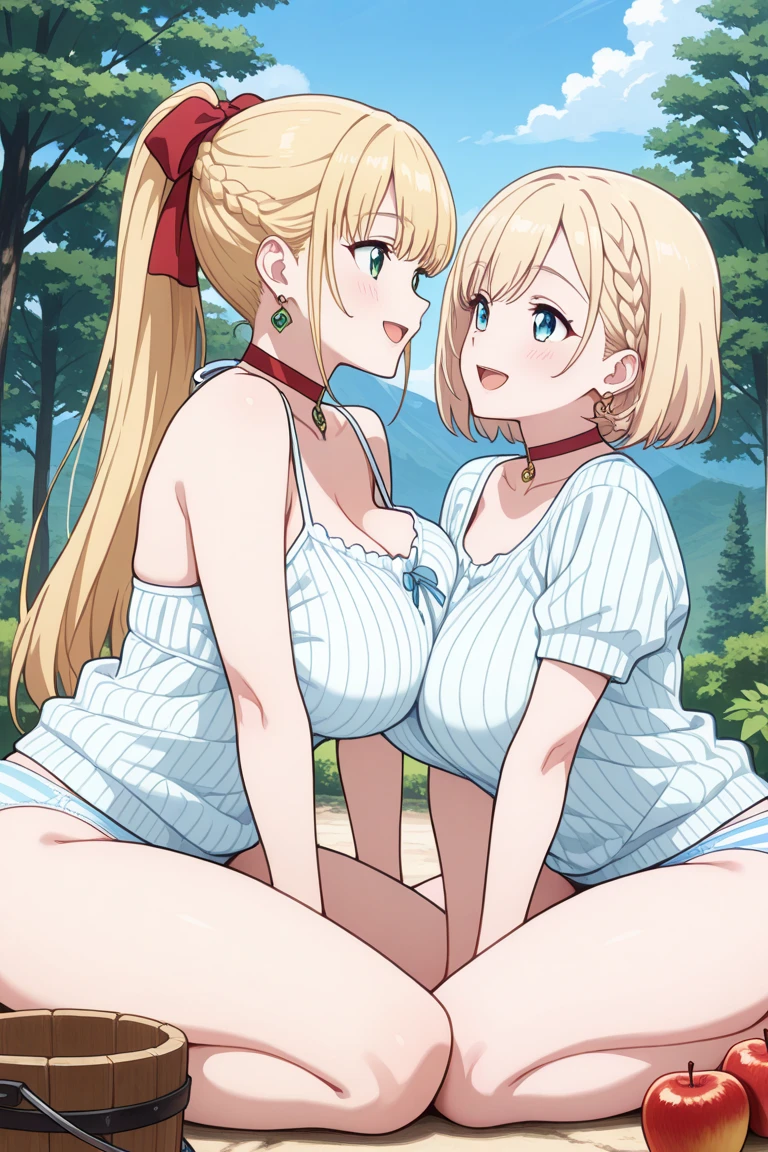 score_9, score_8_Excellent, score_7_Excellent, アニメ,huge breasts huge ass pubic hair armpit hair huge pubic hair lillie,pokemon,