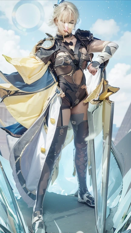 (Ultra Realistic), (Illustration), (Increased Resolution), (8K), (Extremely Detailed), (Best Illustration), (Beautiful and Detailed Eyes), (Best Quality), (Ultra Detailed), (Masterpiece ), ( wallpaper), (detailed face) fine details, detailed face,sharp eyes, sharp face, small lips half open strawberry lips, pureerosfaceace_v1,