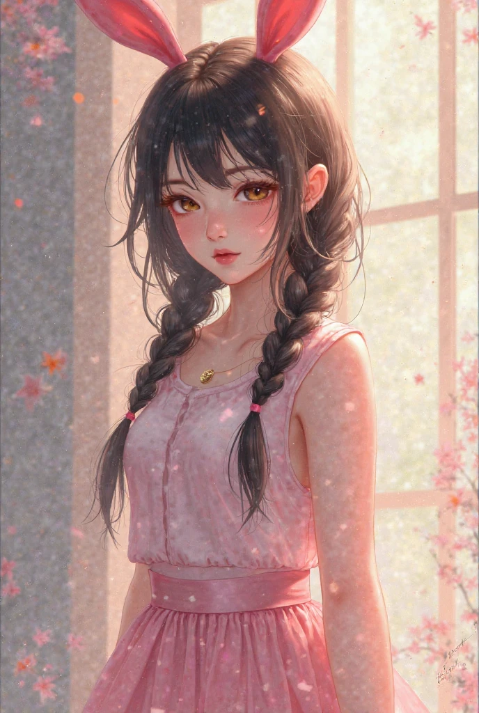 4k,girl, beautiful,cute