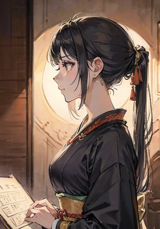 Who cares about it？In terms of her perennial school bottom，If You Can Get Into Junior College, you have to light incense and worship the Buddha。"
　　"Хахахаха，gal, Now I'm ready to go to the factory, To work。"