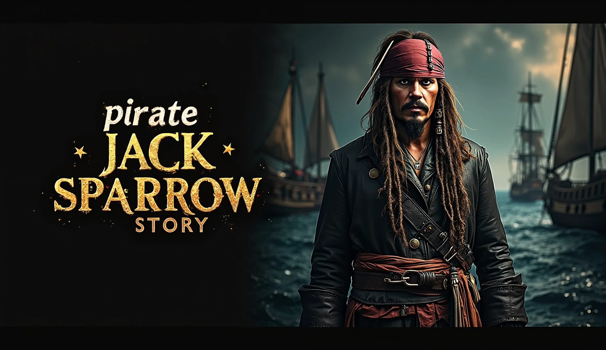 Pirates name mosh