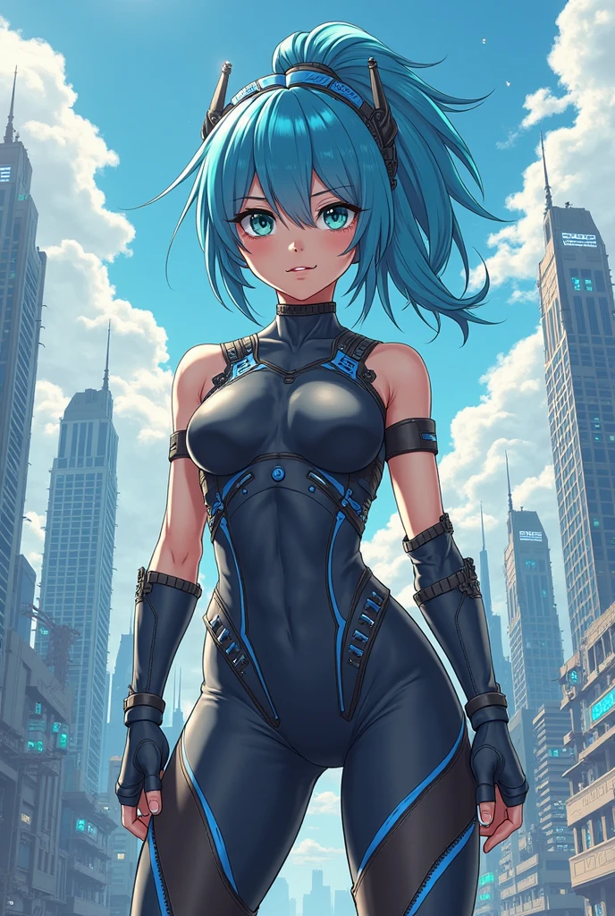 1girl, (designed by Dave Coverly:1.2) , charming Chalk painting, award winning, best quality, ground level shot of a Scaly [Angry:Lifeless:5] ("Evil Presence":1.3) , detailed Hostile background, dense cityscape with Shrub, at Nighttime, FOV 90 degrees, Fine art, Sci-Fi, Methaphysical painting, short lighting, Selective focus, four colors, Teal power aura, crisp lines, extremely beautiful, Best quality