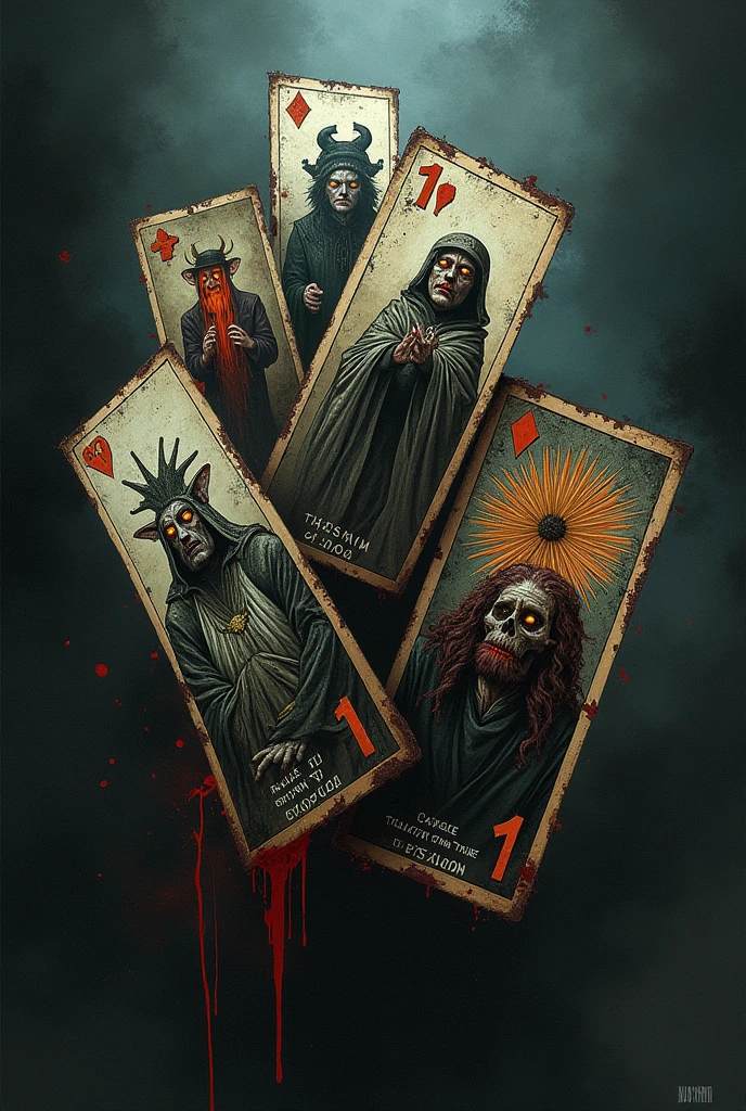 Haunted graveyard,Sinister shadows,Creepy abandoned house,Malevolent spirits,Bloodcurdling screams,Cursed dolls,Terrifying clowns,Macabre rituals,Grave robbers,Chilling whispers,Possessed mirrors,Haunted paintings,Creaking floorboards,Mysterious disappearances,Forbidden rituals