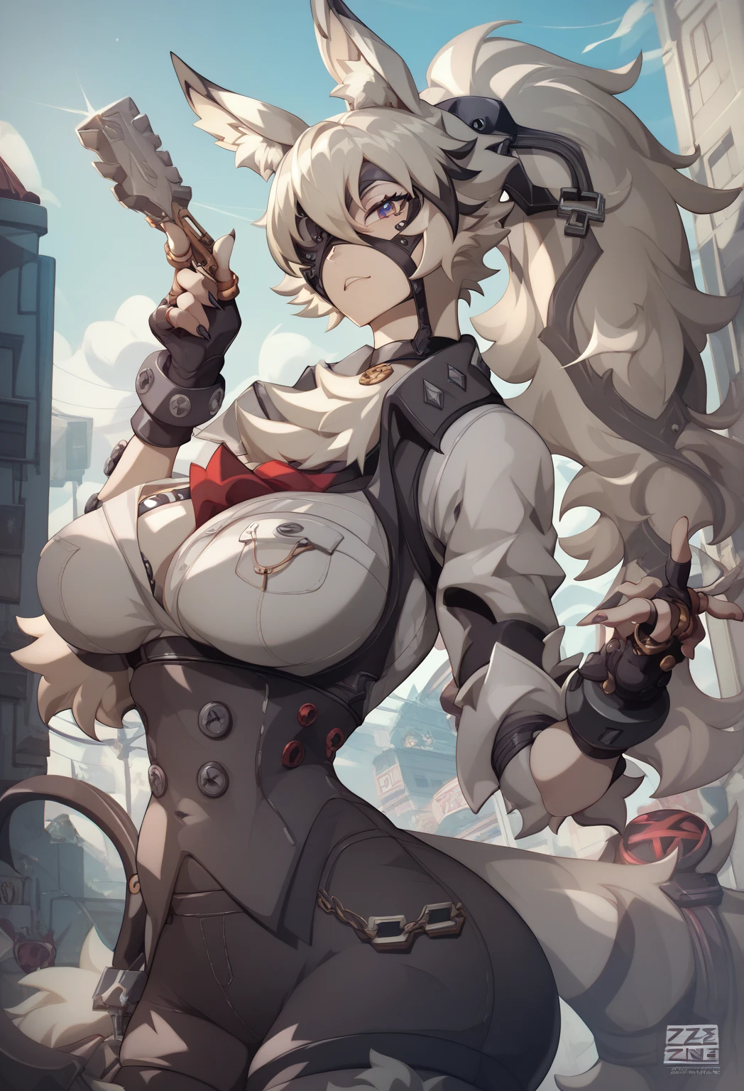 von_lycaon_(zenless_zone_zero)
