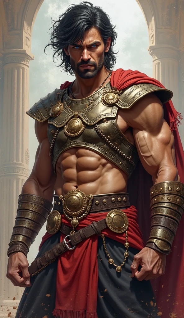 (Handsome(brunette)、8K quality、Greek white buildings on background！Santorini seaside！ctextured skin,!Single Eyelids!petty eyes！Summer outdoors at the beach！Poor equipment！、well built、dark skin texture,!！186ＣＭ！68 kg!skiny and thin！There is also a lot of hair on the abdomen！summer in greece！white building blue roof！Santorini seaside！Poor equipment！！Open the thighs，Showing hairy crotch！sat on the ground，spread your hairy thighs！Hairy crotch！，Straight nose！maximum！to the greatest extent！raised his hand，people showing hairy armpits、30 age old、Abnormally thick body hair、scantily clad、！！flathead！！luring！flathead！(High detail 8K)University teacher#39;raise your eyes！open your eyes！ ((realistically)), ！！[夏天，hairy german ]! [summer seaside background]!suntanned skin, [ Short hair details, Shaved on both sides, silvery white ]!! ultra - detailed, Best quality, Strong light illumination, Focus sharp, theater audience, The upward lens is closer to the body, (( Lean Body Fat 2%，Short hair details！ shave the sides short, Silver and healthy, My chest is hairy, bodyhair, , Showing hairy crotch！Showing hairy armpits, furry legs, silber hair,)), Lose weight completely , Muscular Jigachad, Super buff and cool, 35 year old skin texture, shaggy, a screenshot by Adam Dario Keel, reddit, Photographic realism, 's, and face, artem, Bigchest, Upper part of the body, Fluffy, Muscle tissue, attractive male, hairy bodies, Gigachard The Art of Muscular Abnormality, New row added, Tanaka Ryu HD, fukaya yuichiro, Yoshifumi Ujima, akikazu mizuno, style of kentaro miura, Shen Hangga, shin-hanga, yoshida , Tanaka Ryu HD, New row added, fukaya yuichiro, Yoshifumi Ujima, akikazu mizuno, style of kentaro miura, Shen Hangga, shin-hanga, yoshida, Hideo Minaba, Chad handsome charming male，side ，Inspired by the realistic photos of Ludovit Fula, one of them is！Pose in front of them, sweaty abs, Well-defined abs, attractive body, flowers growing out of his body, [ silber hair ]!!, muscle men, tear drop, There are abs, Muscular men tangled together, six-pack, [ defined free form, Muscular torso,Strong masculine characteristics,35yo，Tony Leung, :: sport, 32years old, masculine pose, David Gandhi, 35yo, male model, Zhu Yilong, attractive male，Side Body("！, large bulge ":1.2),(dynamicposes:1.1), A masterpiece of the thighs, Best quality, A high resolution, closeup portrait, malefocus, focal, of a man, The erection、Ai Jia、low angles, bodyhair, Grow a beard, weight loss，Stay healthy, My chest is hairy, bodyhair, , Showing hairy crotch, furry legs, little beard, model poses, Surprising composition, Front view, HighDynamicRange, Bad laughs， , Eight-pack abs, Abs hair，，！, raise your hands high, Short hair details, Shaved on both sides, silvery white, spark of light, 's ！，Hairy belly, the detail, Belly and hairy belly are complicated， 8K post-production，muscular character, Strong masculine characteristics, Muscular man pictures, Bulging muscles, muscle men, muscular thighs ８ｋ high detal,电影灯光, hyper realisitc, high detal, Anatomically correct, dark skin texture,!high high quality,wide wide shot！The entire body contains the calves！ low perspective，Best quality, A high resolution, tmasterpiece, Guy、Muscular、There are eyes#39;s short hair hairstyle、NSFW、Spacious size、Authentic texture、Upper part of the body、large bulge、Rugby player、soles of feet、wastelands、Training 8k Ultra HD，（（tmasterpiece）），（high high quality），primitive，realistically，insanely details，Highly detailed skin and just the right colorachizi beard）（Handsome figure）higher care，cloud，HANDSOME MUSCULAR MAN）Standing on the beach with less shirt on，Stubble masculinity）（cleanness）Wet（（white colors），a paradise，Yunduoji，The large，（（tmasterpiece）），（high high quality），primitive，realistically，insanely details，Highly detailed skin and just the right colorachizi beard，（（Young handsome muscular man））），malefocus，person who focuses alone，shaggy，（Stood up））taking a shower，sloppy，Masculinity，Perspectives，The erection，Uncensored，face flushed，，thick tight，Grow a beard，with her mouth open，Armpits，spread your legs，（（white colors，））（（Antigo））（Snow background），（Hot ShardFujhrineaple，pines，（nevando），（（rays of sunshine，）），Water waterfall，Rochas，​​Yun Jiejie）），（high high quality），primitive，真实感，insanely details，Highly detailed skin and just the right colorachizi beard，（Handsome figure）Higher（（One guy）））（（the hair））black church suit，the street，Bottoms，vestments，See through men，in the church next door，，Xiao Jiao Ling，There is fog，nigh sky，（（tmasterpiece）），（high high quality），primitive，realistically，insanely details，Highly detailed skin and just the right color，（Handsome（brunette）（（muscular tall man，））（（Stand in the sky）），Silver armor，，diamond cross collar，diamond bracelet，nigh sky，heavenly feeling，cloud，Sparkling sea，（（tmasterpiece）），（high high quality），primitive，realistically，insanely details，Highly detailed skin and just the right color，（tmasterpiece）），（high high quality），primitive，realistically，insanely details，highlydetailed skin