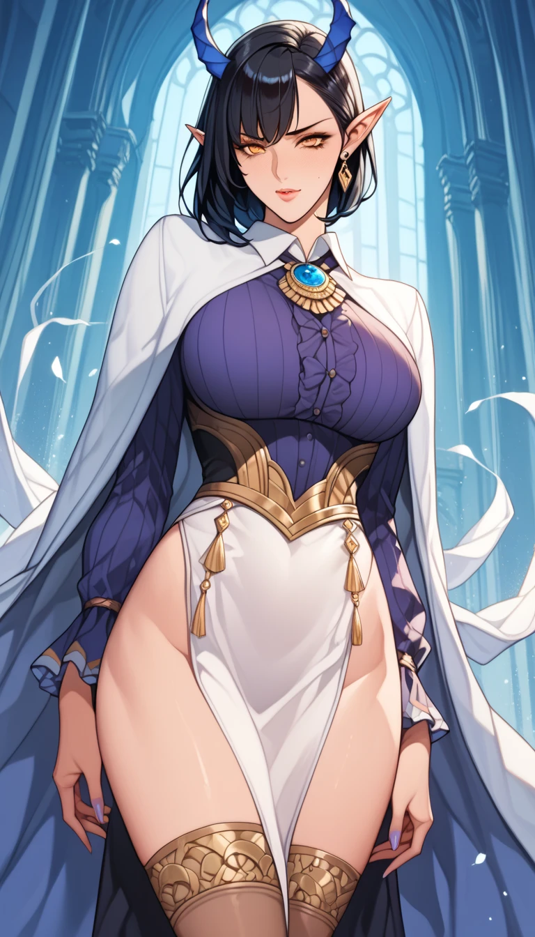 melina from elden ring,