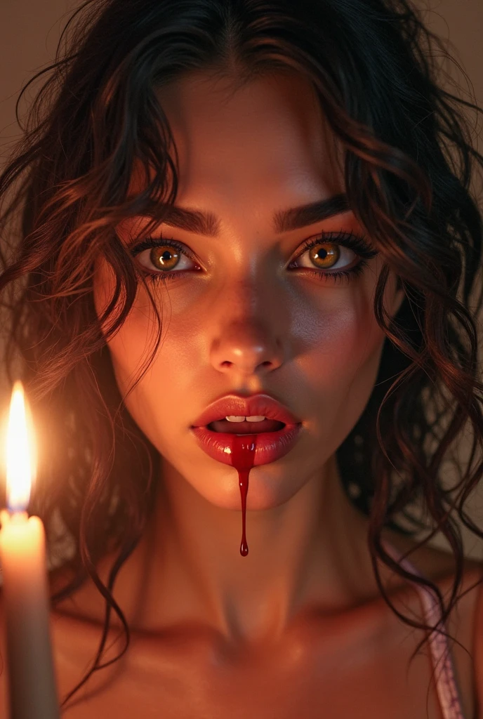 Give me a cover for the book that crazy desire to kill you. That the image is not so scary that it is better as a somewhat strange romance and that it does not have more colorful characters
