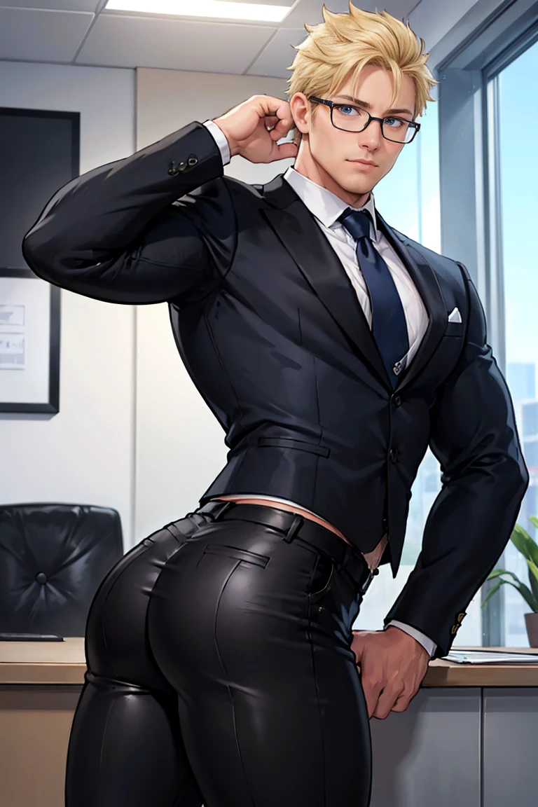 age 55，Kogoro Mouri，uncles，Gay，Tong，Bulge，fortitude，In the office，Black short stockings，Slip leather shoes，liquids ，lbeard，fortitude，Bukkake，k hd，artwork of a，Top view，pornographic lingerie，Big ass with masculine characteristics，On your stomach，Raise your ass