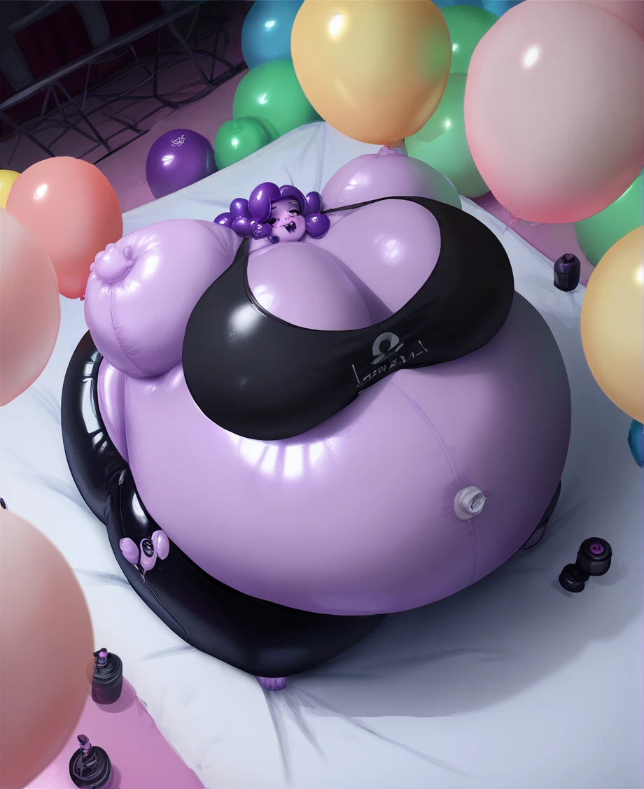 Black hair,Big Baby Bump pregnant, Japanese school girl, Big , nipple, cum, Big Blue Balloons,16 years girl, Big pregnant Belly, Big Pregnant girl, Largest Belly of Pregnant, Huge Pregnancy, background hotel room,Huge 9 months Pregnancy Belly,huge belly expansion, huge belly girl, yellow eyes