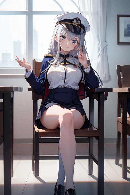 Ultra HD Photos、whole body、Accurate depiction of the human body、Schools that train sex slaves、uniform、classroom、whole bodyエスビアン、Small breasts、Lewd、Clothed masturbation、shame、Transparent love juice overflowing from between her legs、Sensuality、Peeing、incontinence