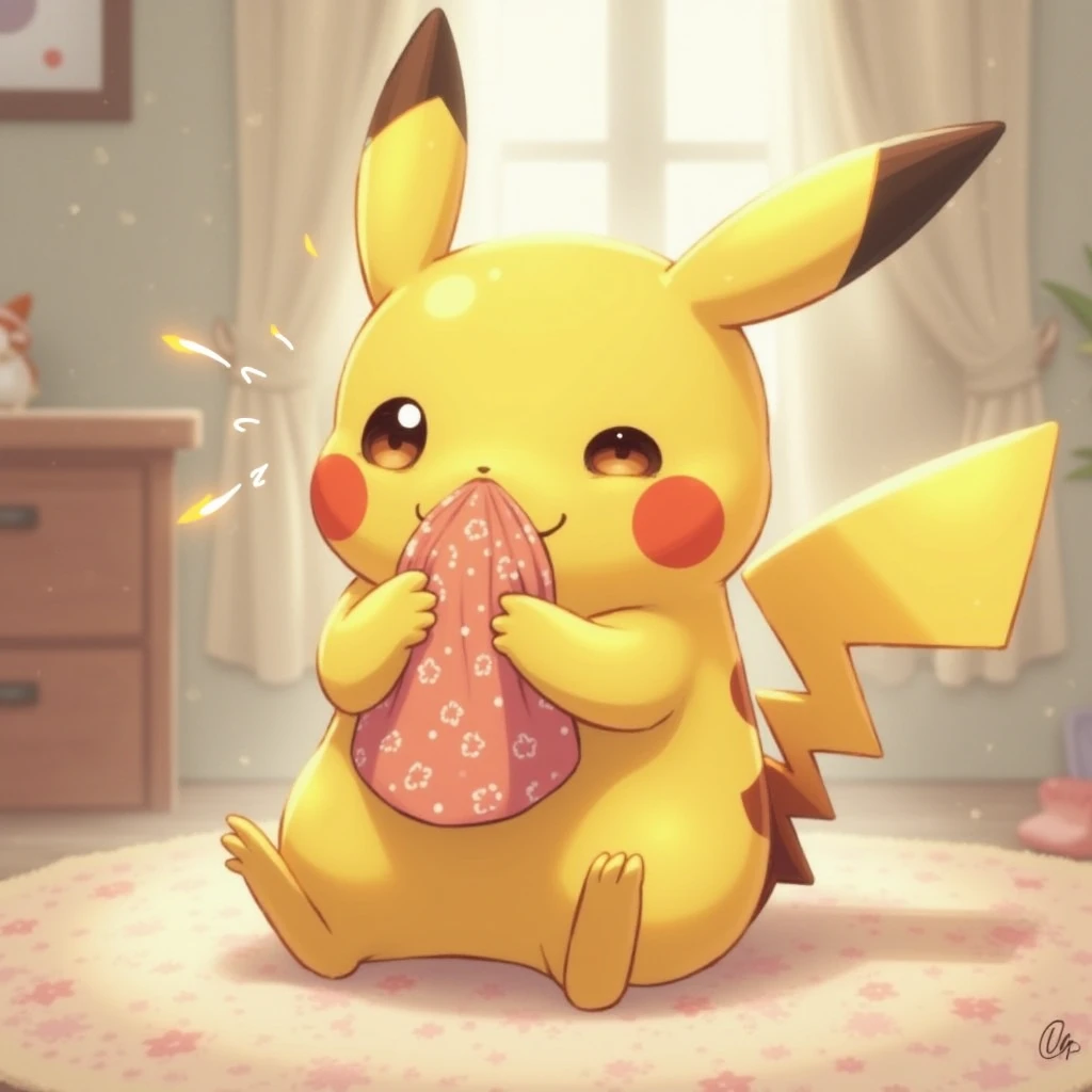 Mincino, horny, penis, Cute, cute penis, prepuce, anal, Sex toys, how to, Crying, toilet, pee, raped, Saliva, anal, force, Small penis, cute penis, handle roughly, AnalogBiz, Peeing, Poop, shame, Pikachu, Pichu, 딜도, eat shit, squalor,
