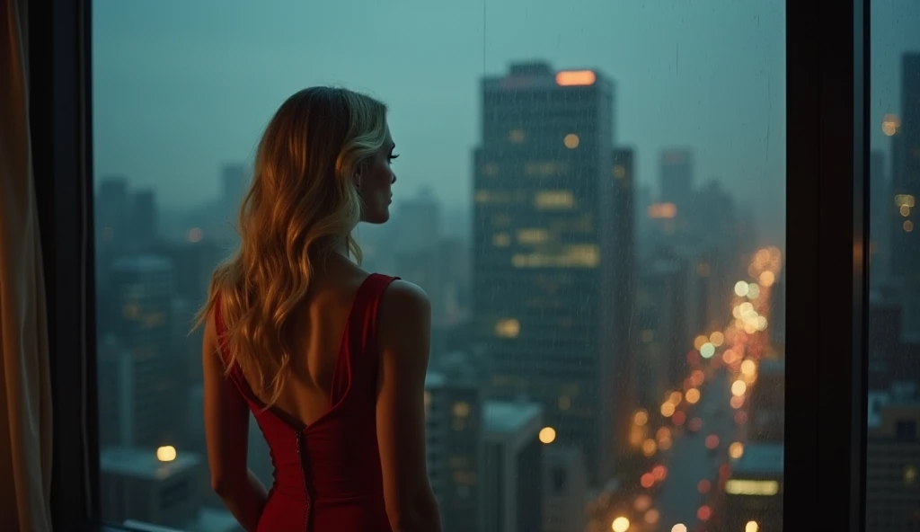 31 New York Penthouse Design Inspiration That Redefine Urban Elegance - Some Elegant Ny Allowing Others Penthouse