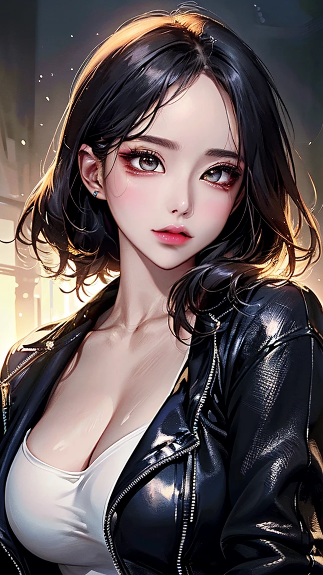 Need,tmasterpiece,A high resolution,(Delicate figure:1.5),Absolutely beautiful,(Milky skin:1.3),exquisitedetails,A high resolution,Wallpapers,1female,独奏,shift dresses,hair adornments,(((Golden and red dress)) ), long whitr hair, A brown-haired, Keep one's mouth shut, trinkets, longer sleeves, Raise Hand, Wide sleeves, Big eyes, Fluttering, Hanfu, Hanfu, embroidery, long  skirt, natural poses, falling flower petals, 16K，HDR，A high resolution，depth of fields，（filmgrain：1.1），Bocoon，prime time，（lens flare glow），Vignette，rainbowing，（Color：1.5）