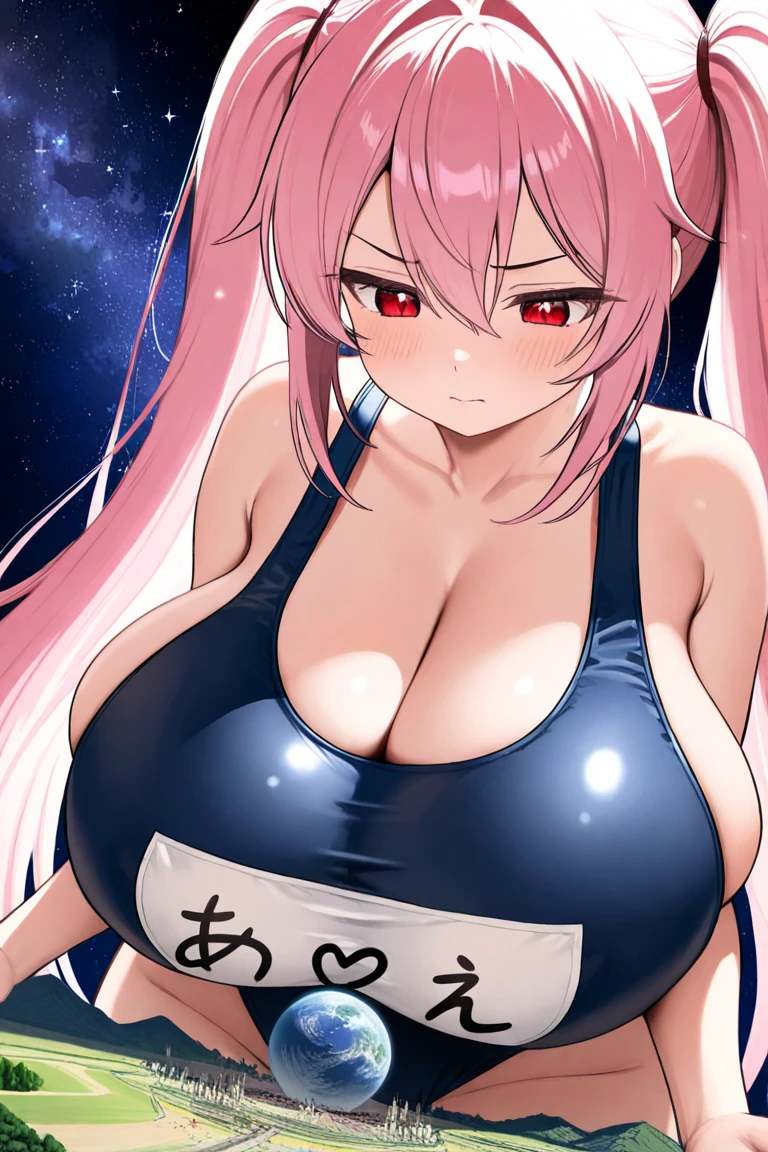 Anime Kawaii sexy Perfect Slim sensual body large breast and huge thighs, An intricate and highly detailed illustration of anime (Young girl) a gorgrous slim girl with a short top and curvy body, sticking out tongue, drooling, squinting eyes, (best quality,4k,8k,highres,masterpiece:1.2),ultra-detailed,(realistic,photorealistic,photo-realistic:1.37),portrait,female,beautiful detailed eyes,beautiful detailed lips,extremely detailed eyes and face,long eyelashes,saliva,sweatdrop,sensual,erotic,provocative,alluring,seductive,sultry,steamy,intimate,passion,desire