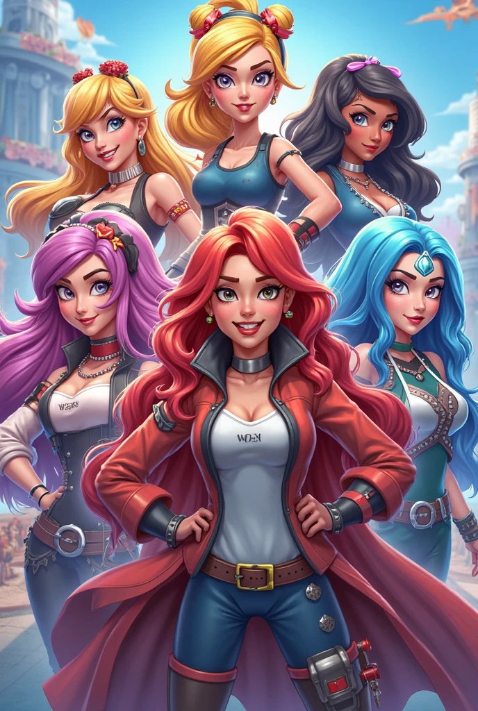 lacortenews.com Exciting Spins with Tempting 6Jokers