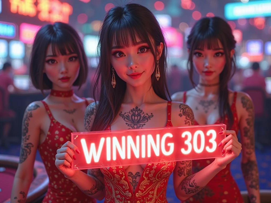 (Best Quality), ((Masterpiece), (Details: 1.4), 3D, HDR (High Dynamic Range), Ray Tracing, NVIDIA RTX, Super Resolution, Unreal 5, Subsurface Scattering, PBR Textures, Post Processing, Anisotropic Filtering, Depth of Field, Maximum Acutance and Acutance, Multilayer Textures, Albedo and Highlight Maps, Surface Shading, Accurate Simulation of Light-Material Interactions, Perfect Proportions, Octane Rendering, Bicolor Light, Large Aperture, Low ISO, White Balance, Rule of Thirds, 8K RAW, Pink puffiness, NSFW, ((five girls licking each other's breasts)), (crowd watching), hands touching breasts, kneeling, posture, exposed, seductive, sexy, poor, , movies, tears, teardrops, (torn clothes: 1.9), (transparent wet clothes: 1.8), (see-through parts: 1.8), charming leg temptation, drooling, bare shoulders, real rain, wet hair,.. Wet transparent pajamas, wet torn panties, breasts coming out, sweaty skin, blushing, (cum in face:1.4), (cum in tits:1.8), (in the army), (he's wet)