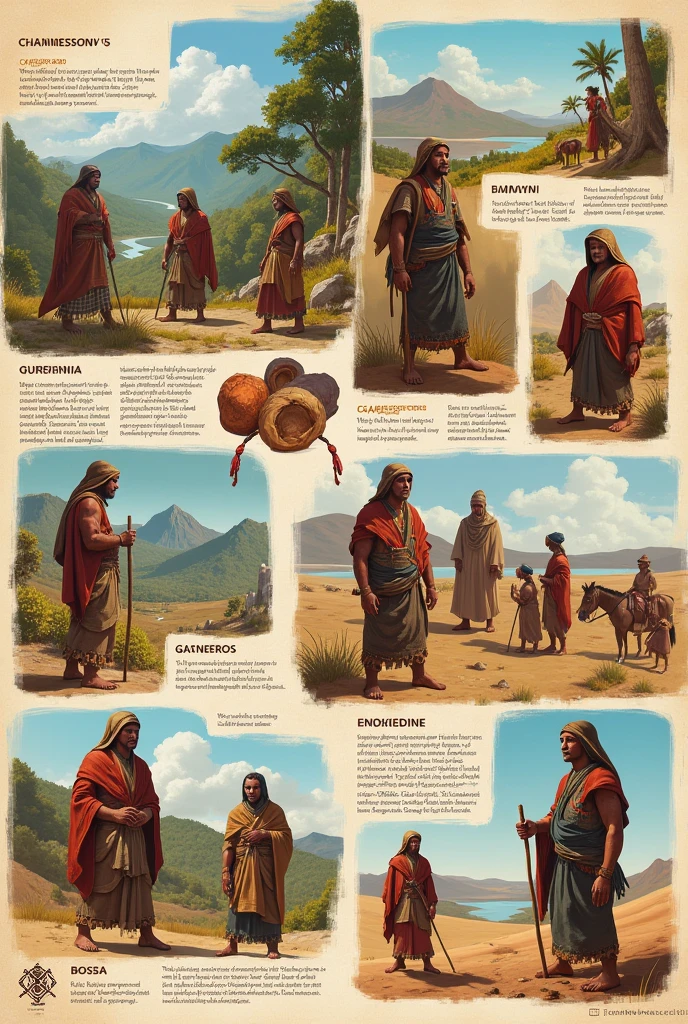 Ultra detailed artistic photography, Magnifique India Apache America, Tee Pee, dehors, feu, chagrin, sexy, dream-like, brillant, backlit, Ombre, huile sur la toile, lisse, ultra high def, 8k, Mise au point ultra nette, intricate artwork, Flowing clothing, highly detailed, vibratoire, production cinematic character render, ultra high quality model