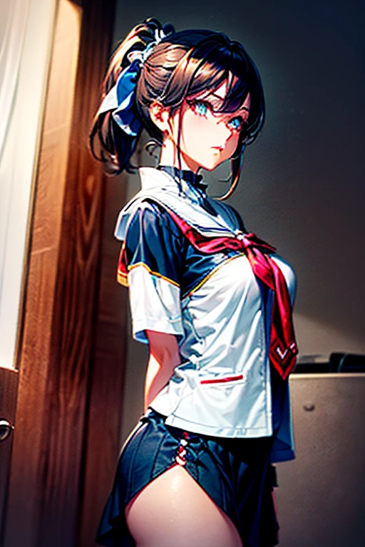 ayaka