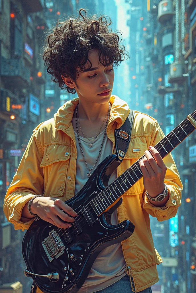 rehanmusic...46 music an slowed revice songs funny videos