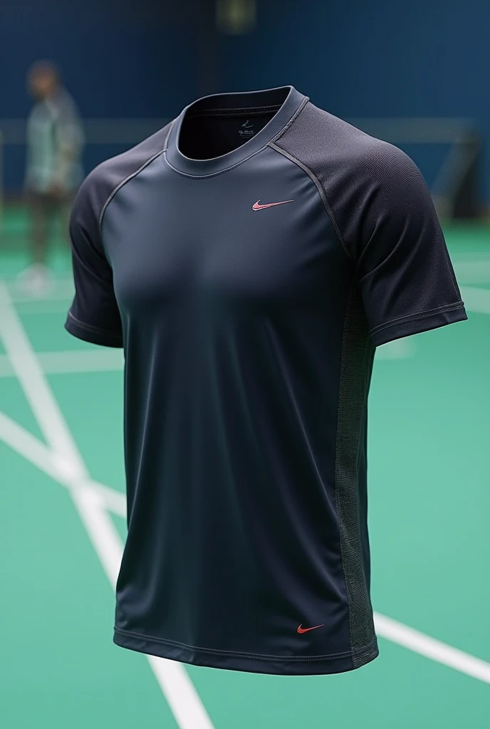 2Handsome  naked Japanese guy ，Sexy pose, A 20 year-old man wearing a Naked chest shirt and Excellent shorts stands against a white background, navy blue, navy blue, Sports T-shirts, blue, Excellent Sportswear, Gorgeous sexy clothes, Sportswear, Short sleeve, Jinjinshen blue clothes, 2个Handsome年轻人, Tennis Clothes, 穿着Sportswear, dark blue decorative clothing，male，Naked chest, Handsome，High target，Muscles look good，Hairy body，Sexy expressions, Wheat skin color，black eyes（Fine eye 1：3），Full body portrait, Excellent, Perfect shape, ,Detailed you, , Mostly juicy ass, Sexy pose，Standing
