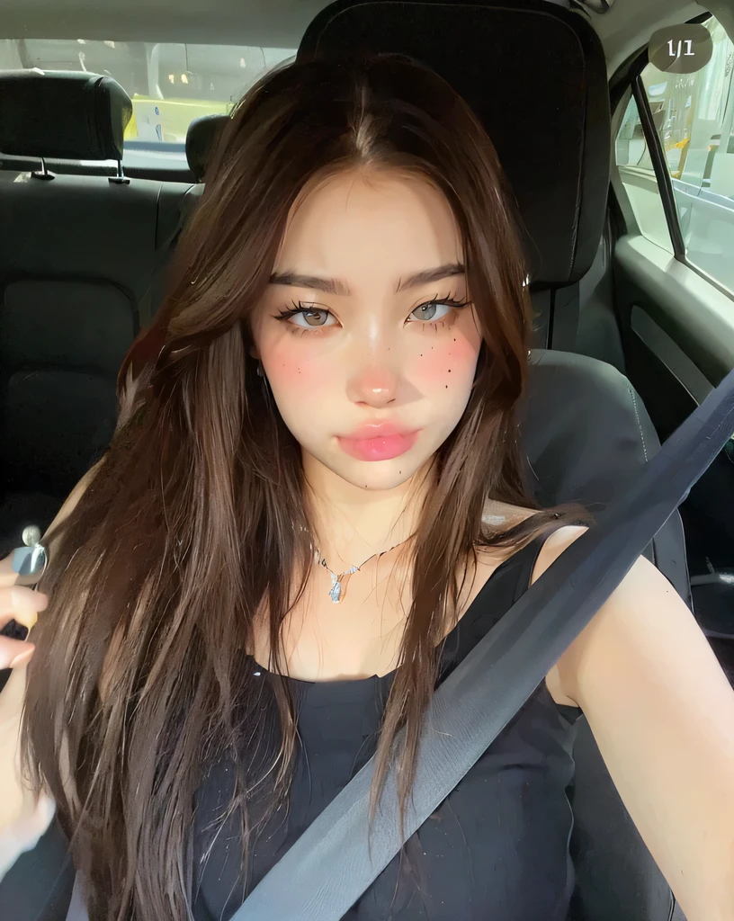 Jennie rayada en vestido beige, Sin deformar los dedos y la mano., angelablanca, ava max, 22 years, 21 years, 18 years, basia tran | |, , angie lobo, sakimichan, amaranto, cara sexy, Bien , Yelena Belova, 23 years, jennie blackpink, big juicy doll lips, grande 