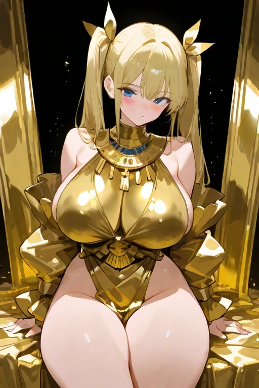 highest quality, Super detailed, figure,
sc1, scenery, night, Lights, indoor, Light, neon Lights, sofa, table,
One girl、Night Dress, Cup, (((Big Breasts))), Large red velvet sofa、Sexy beauty
 (((Golden Lighting)))