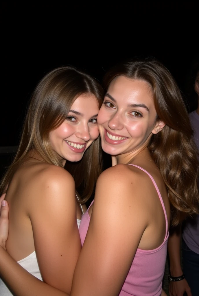 age 25, beautiful,