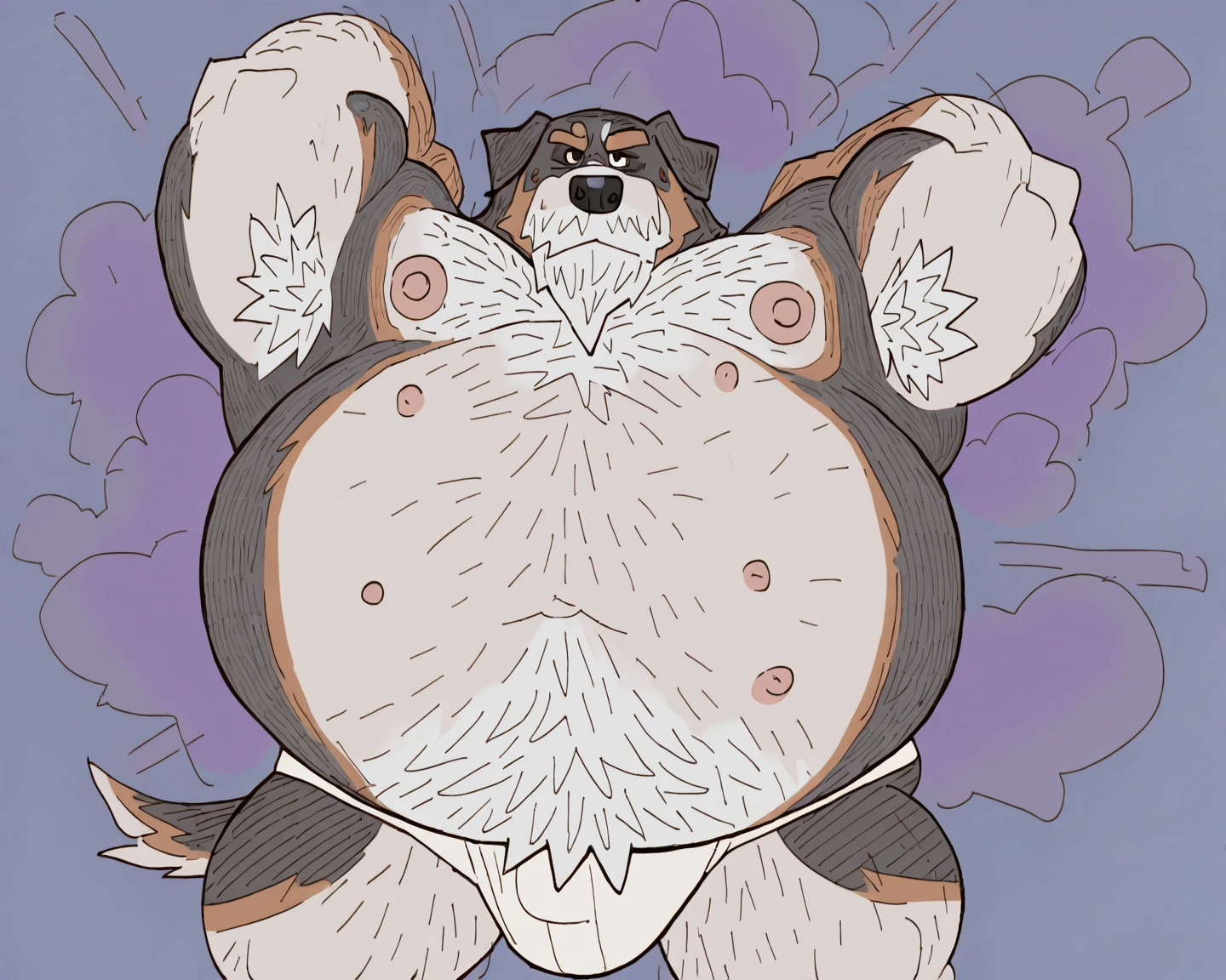   hyper breasts , mother , hourglass figure, thick thighs, voluptuous , (huge thic:1.9) (large curvy:1.9)detalied eyes], score_9, score_8_up, score_7_up, score_6_up, score_5_up, score_4_up,huge breasts, 
shrug \(clothing\), , thick thighs, thighhighs,], ,    ,blue eyes,  detalied pupiles,  huge ass, (fat ass:1.9)bimbo  bid lips , large curvy,  huge breasts,  2d,asura style {{score_9, score_8_up, score_7_up, source_Cartoon, rating_explicit, very aesthetic,}} BREAK lovely mom, , covered nipples)}, perfect face, perfect hands}} BREAK {{}} huge breasts, huge ass, big ass, massive ,ass focus demon girl huge butt  (hyper curvy:1.5) (huge thic:1.5) (large curvy:1.5) best quality, solo, 1girl, dark skin, white background, catgirl, hair, cat ears, closed eyes, shorts,female swimwear, sleeves past wrist, sweater, navel, midriff, partial nudity, huge hips, muscular female, fun smile, fat thighs, gigantic , tall female,  drool,nipple piercings,nightclub,leaning forward,spread legs,riding big white dick,cowgirl position),pale skinned guy,((man,human,pale skinned guy,huge dick,pov vaginal penetration,pov boob grab,hyper cum shot)) creampie view,internal view,inner view,internal penetration view 