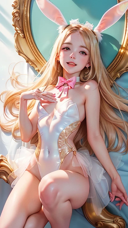 ((prepubescent)), Beautiful girl, freckles on her face, Light green eyes, Large earrings, high heels boots, full bodyesbian, Shot from below, Very light skin , Very long hair, Wavy hair , Blonde hair, Busy subway cars, Photorealistic, Indirect lighting, volumettic light, Ray tracing, Hyper-detailed, Best quality, Ultra-high resolution, hdr, 8K,Camel toe petals,Hollow-out on,sweat leggs,White liquid, Smooth pink skin, shiny metallic glossy skin, Shiny,spread their legs,M-shaped legs,Irritated,white liquid all over body,Full body like
