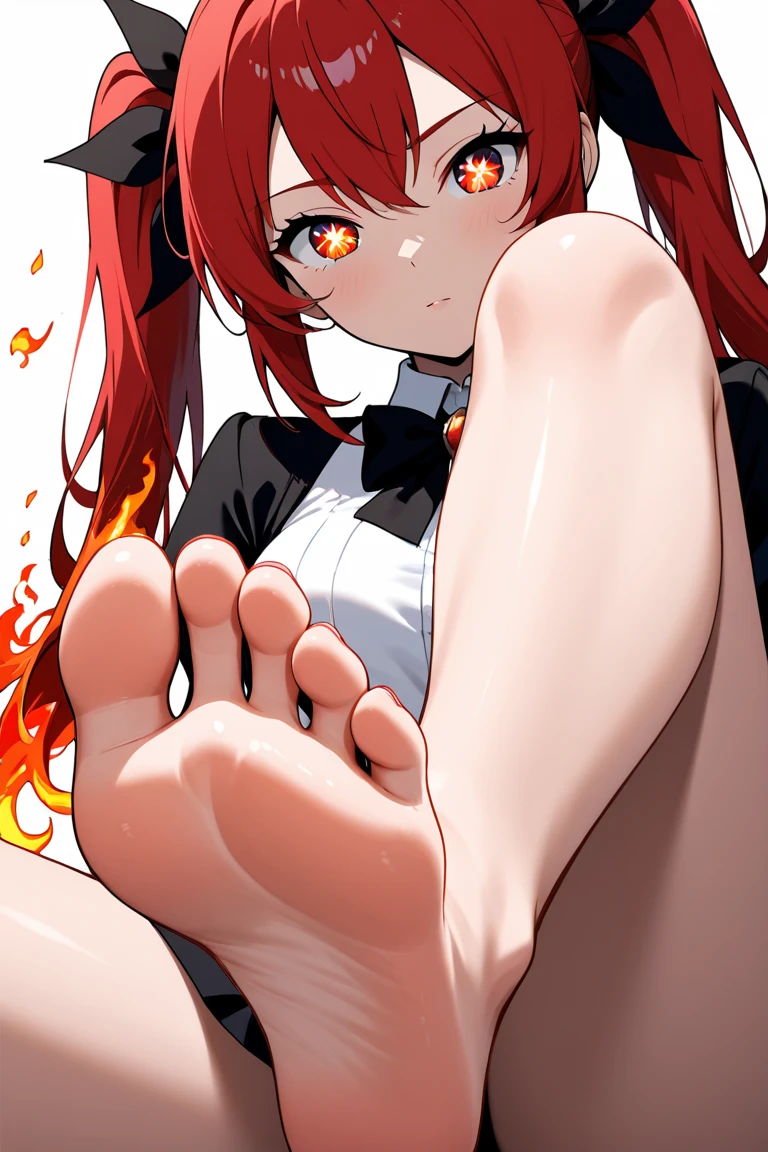 Maki Nishikino、lovelive 、masturbation、Masturbation、電動マッサージ機を使ってMasturbation、One Girl, crowd、crowdにエッチされる、gym、mini skirt, Being petted、Lie down with your legs spread、Highest quality, Displeased face, blazer, blouse,Red bra、 Red panties, Her thighs and groin are wet with love juice. 、crowd、Big 、Big Ass、Thick thighs、A woman feels sexual arousal and has an orgasm、Having my breasts massaged、Foot pinning climax、Having your groin touched、指でHaving your groin touched、Spread your legs wide、Obscene sound effects、Naughty sound effects、The crotch is spread wide