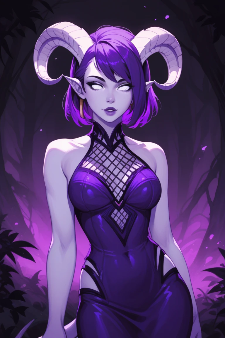 uploaded on e621, ((Salazzle)) by Pixelsketcher, by Bayard Wu, by Thomas Benjamin Kennington , by Einshelm, anthro, ((cowboy shot)), BREAK, ((nightgown:1.2)), fishnet stockings, black choker, red nightgown, (detailed Bonifasko lighting), (detailed scales), (detailed skin), (female Salazzle), BREAK, ((facing viewer)), (cinematic lighting), ((detailed background)), ((face focus)), (((portrait view))), (half body shadow), [backlighting], [crepuscular ray], [detailed ambient light], [gray natural lighting], [ambient light on the belly], (higher wildlife feral detail), [sharp focus], (shaded), ((masterpiece), medium breasts, furry Salazzle, reptilian face, furry Fantasy Art, furry Art, Commission for High Res, anthro Art, POV furry Art,Sakimichan beautiful, masterpiece, best quality, detailed image, bright colors, detailed face, perfect lighting, perfect shadows, perfect eyes, girl focus, purple eyes, flawless face, face focus, reptilian girl, scales, scaled woman, colorful scales, gaze at the viewer, half-closed eyes, 1girl, full body, (masterpiece:1.21), (best quality:1.2), (illustration:1.2), (cinematic lighting:1.3), detailed scales, balanced coloring, global illumination, ray tracing, good lighting, scales, anthro, looking at viewer, short neck, (full body shot of woman on bed), submissive, bedroom, large luxurious bed, (woman on bed, woman laying down, woman laying on back, woman on her back lying in bed), long red nightgown, perfect ass, hands on breasts, claws, (dark shot:1.2), (intricate details:1.12), (intricate details, hyperdetailed:1.15), hdr, inside, (at night:1.2), warm light, dramatic light, cinematic, (full body:1.2), slight smile, blushing, long flowing night gown covering whole body, red nightgown, ((full body shot, woman on bed))