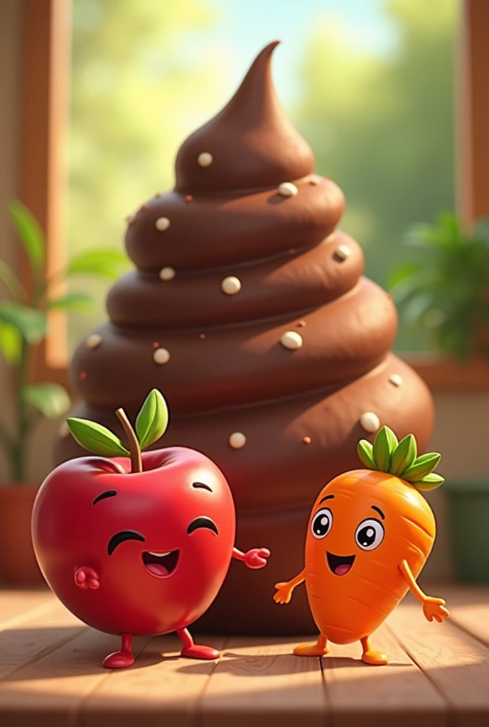 funny food pictures