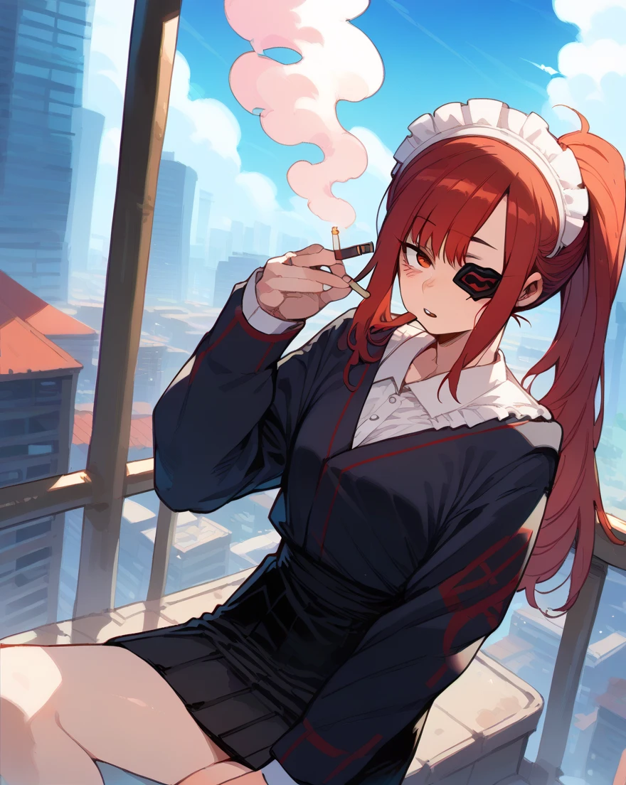 The characters' expressions are rich in detail,The picture is vivid and vivid,The background creates a warm atmosphere,The character occupies screen 1/8,High Picture Quality,high render,in a panoramic view,volumettic light,anime movie poster。