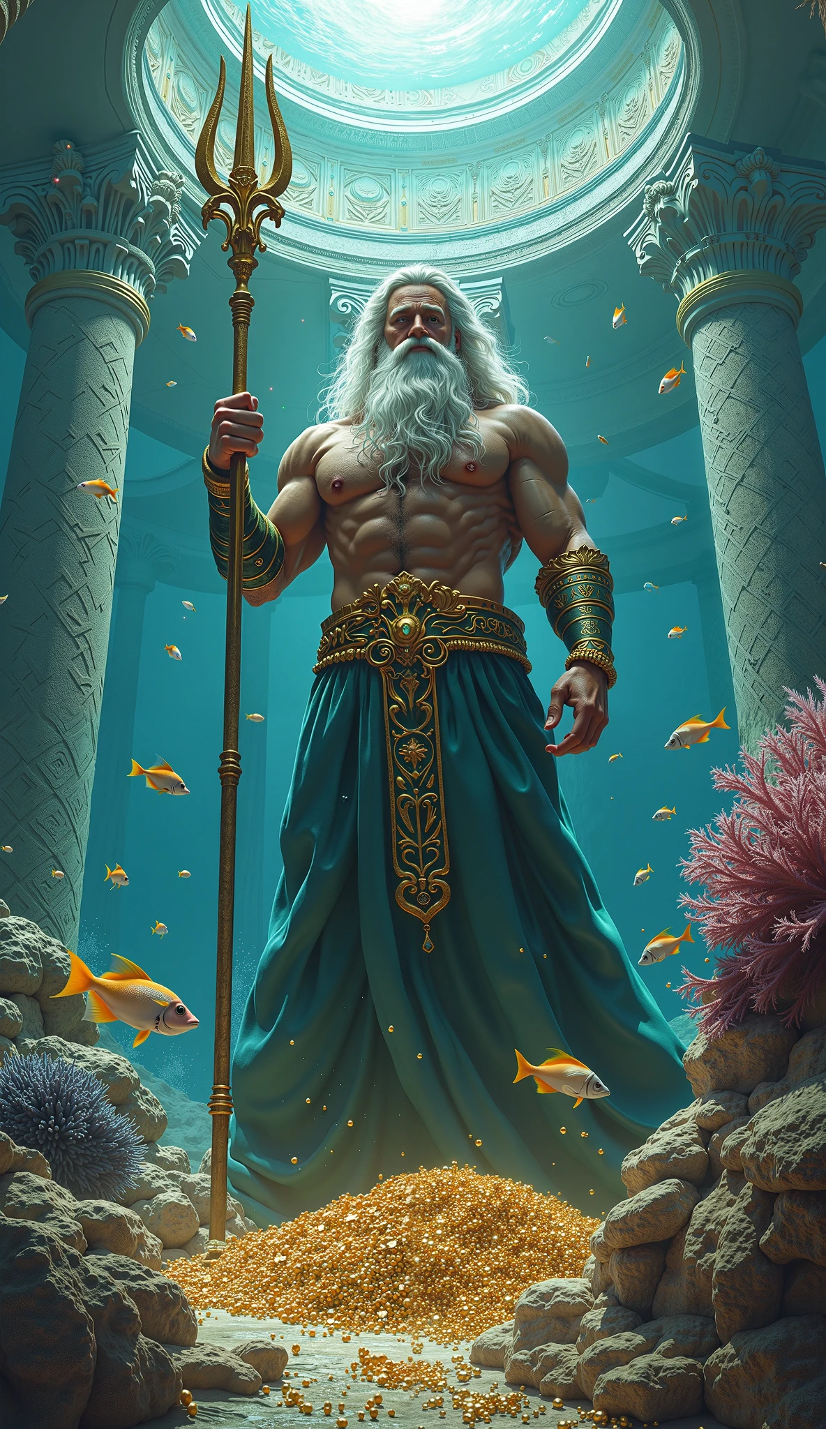 fabricio acauhi costa dos santos in the body of poseidon