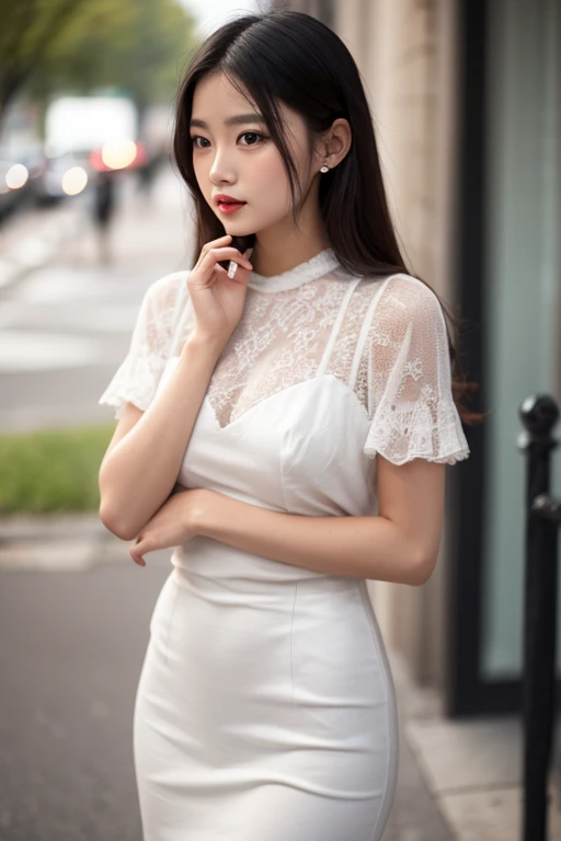 pretty,perfect,sexy,1girl