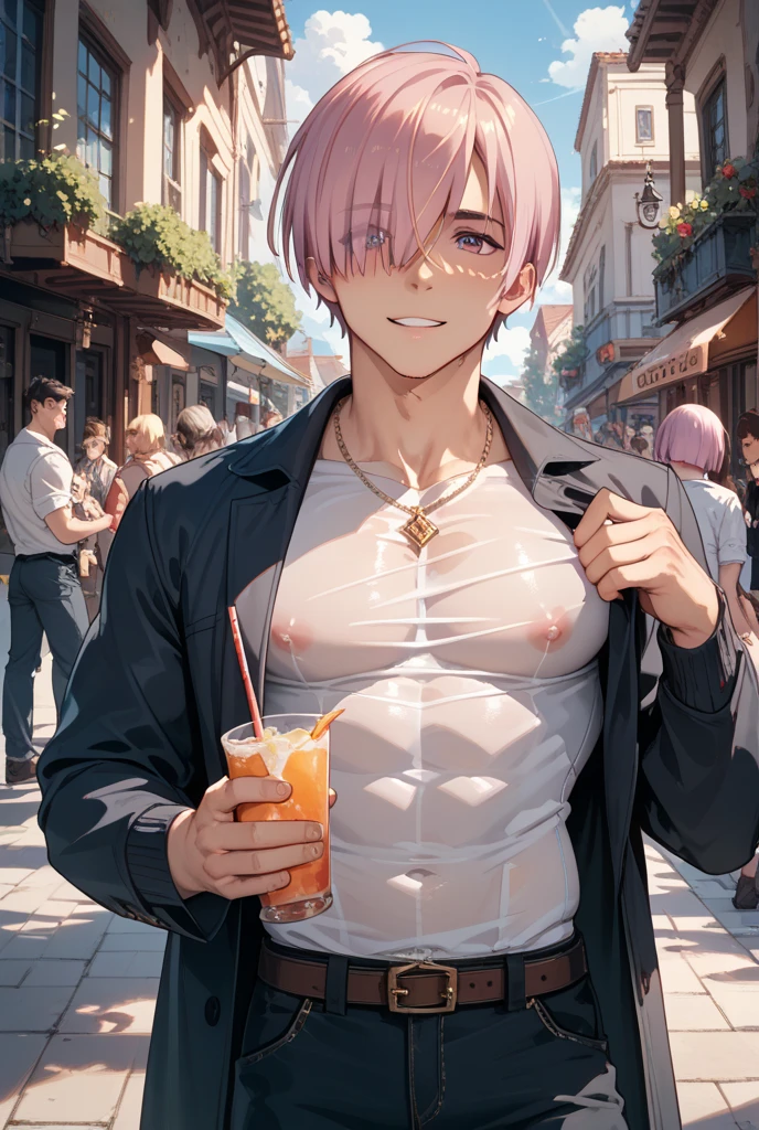 Age 22 , big and big, big , pink nipples, pink nipples, pink nipples, pink nipples, cute boy, bad boy, good boy, handsome boy,full calidad, 4k, full hd, calidad alta, calidad de cine