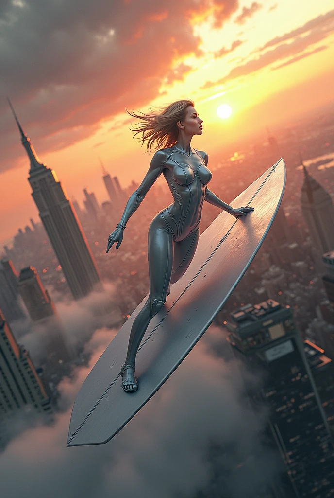 Dullahan huge extra breasts, thick muscular, Trileg, tracksuits,((invisible, no humans:1.5, headless:1.5, extra arms, extra legs)), detatched legs from body, floating legs, pair of legs not connected to body