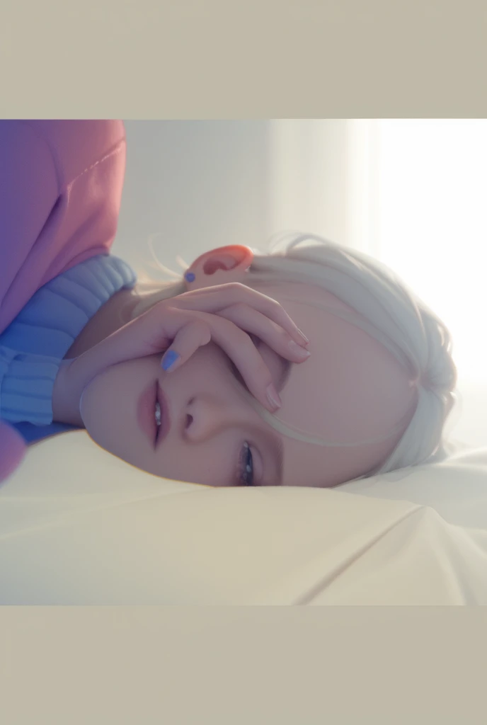 (Best quality, 8k, 32k, Masterpiece, UHD:1.2) "Generate an art scene featuring a Japanese girl model with a chic bob hairstyle gracefully wash(Best quality, 8k, 32k, Masterpiece, UHD:1.2) "Produce a captivating art piece featuring a girl with a stylish bob haircut, illuminated by dramatic and cinematic lighting that accentuates the contours of her face and hair. Create an atmosphere that exudes intrigue and depth, with shadows and highlights playing a central role in defining the scene. The lighting should emphasize the girl's features and add an extra layer of drama to the composition, making it visually striking and evoking a sense of mystery and allure."ing a car. Show her engaged in the task, portraying her in a confident and poised manner while cleaning the car with care. Highlight the interaction between the girl and the car, emphasizing the details of the washing process and incorporating elements of a pleasant and sunny environment. Capture the scene with a sense of elegance and simplicity, focusing on the girl's poise and the aesthetic of the car wash moment." swimsuit, very sexy, provocative, voloptuous, washing it in a sexy way, portrait, car washing,photorealistic,girl