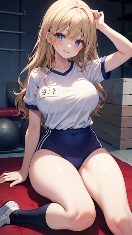 high school girl、Gal、日本のGal、Side Ponytail、Colorful manicure、Blonde、Party people、Panties in full view、Gal化粧、Squat with your legs apart、Heavy makeup、mascara、Dark eyeshadow、teenager、Brown skin tone、Push your hips forward、Push one&#39;s groin forward、Beautiful woman、Very thick thighs、Unbuttoned shirt、loose socks、Scrunchie、Acme Face、Best image quality、High resolution、masterpiece、super high quality、Squat with your legs apart、Thick pubic hair、Screaming orgasm face、Leopard print panties、Leopard print bra、Very big ass、Very large breasts  、Blushing、4K quality、Blushing、Cry of ecstasy、Sweaty all over、Heavy breathing、Cowboy Shot、Shaking breasts、上下にShaking breasts、Cowboy Shot、{highest quality}, {so beautiful}, {Super detailed}, {Best illustrations}, Browsing Caution, My crotch is steamy